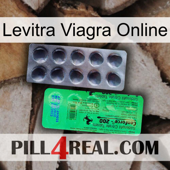 Levitra Viagra Online new04.jpg